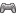 Sony Playstation Icon 16x16 png